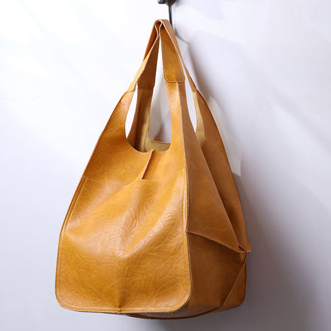 Handbag for Women Pouch Large Tote Bag Female Handbags