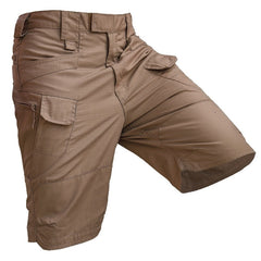 Men Summer Pants Outdoor Sports Hiking Shorts