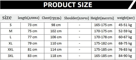 Mens Casual Long Jackets And Coats Hooded Streetwear