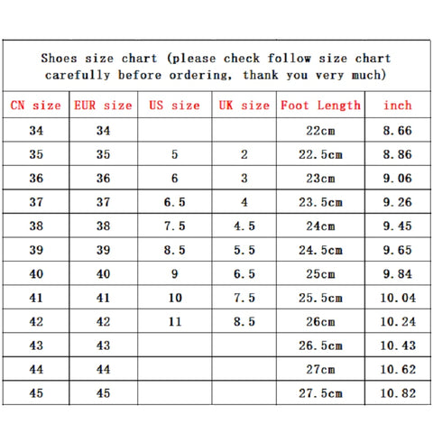 Women Fashion Peep Toe Silver Anti Skid Beach Sandals