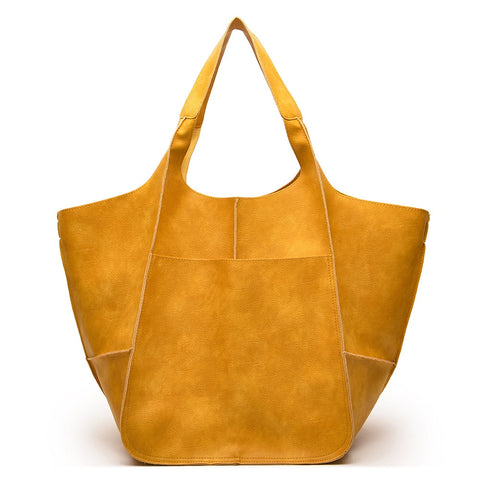 Handbag for Women Pouch Large Tote Bag Female Handbags