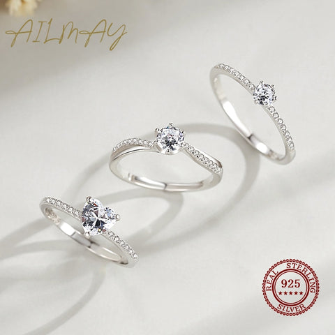 Luxury Wedding Accessories Jewelr