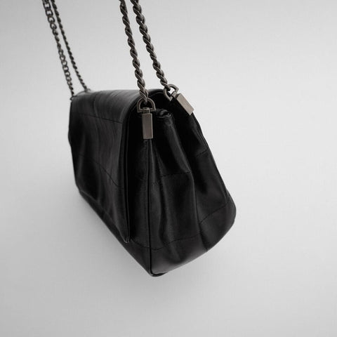 Handbags Women Bags Designer Vintage Shoulder Bag Chain Messenger Bags