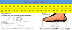 Men Shoes fashion Canvas Loafers Breathable lace up comfortable