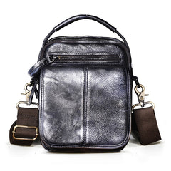 Multifunction Fashion Messenger bag Casual Design Crossbody Shoulder bag