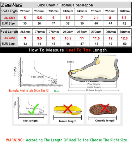 Fashion Men Lace-up Leather Casual Shoes Trend Shoe Cool Loafers Flats