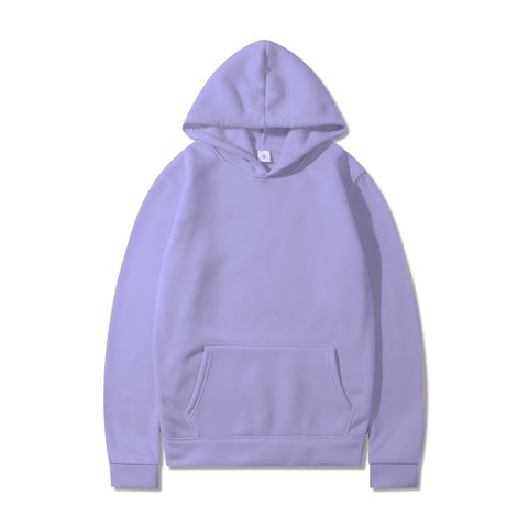 Fashion Brand Men Hoodies New Spring Autumn Casual