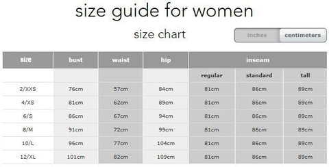 Women Naked-feel Fabric Loose Fit Sport Active Back waist Lounge Jogger