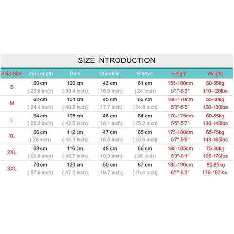Women Hooded Jackets Floral Causal Windbreaker Women Basic Jackets