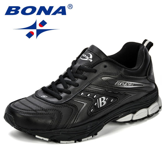 Men Casual Shoes Brand Men Shoes Men Sneakers Flats Comfortable
