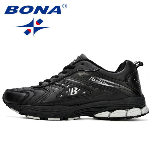 Men Casual Shoes Brand Men Shoes Men Sneakers Flats Comfortable