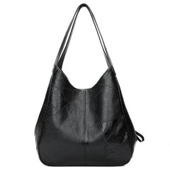 Vintage Hand Bag Designers Luxury Handbags Women Shoulder Bags