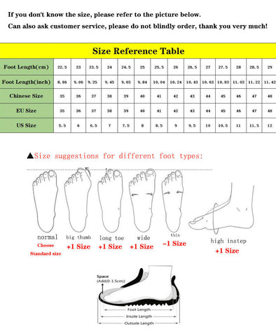MenShoes  Hiking Shoes Sports Casual Shoes Leather Shoes