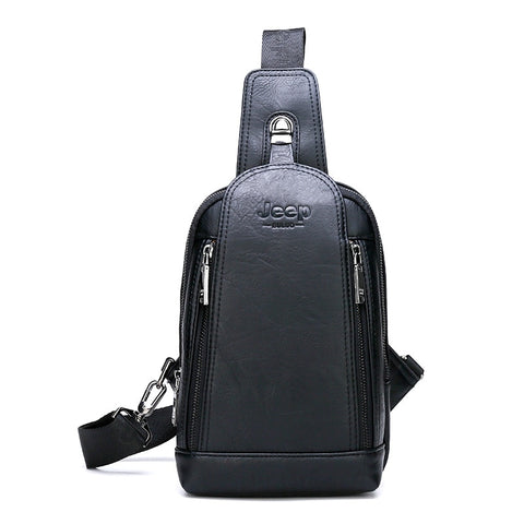 Brand Travel Hiking Messenger Shoulder Bags Men large Capacity Sling Crossbody