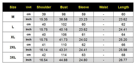 Fleece Parkas Coat New Korean Casual Jackets Cotton Hooded Windproof Warm