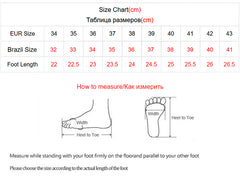 Fashion Clip Toe Wedge Sandals Women Summer Platform Rome Sandalias