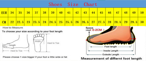 Canvas Shoes Men Sneakers Casual Breathable Walking Flats