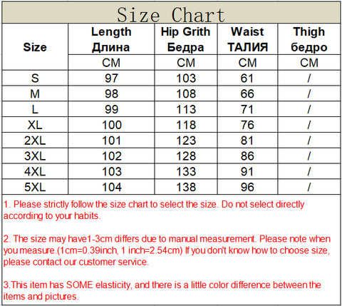 Clothing Large Pockets Solid Color Comfortable Cotton Linen Casual Pants
