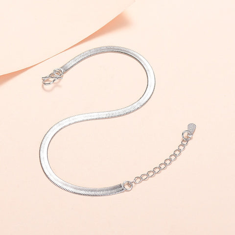 Butterfly Cross Charms Bracelet For Women Bracelets