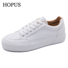 Women Sneakers Fashion Shoes Spring Trend Casual Sport