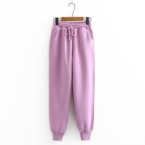 women fleece hoodie sweatshirts fashion