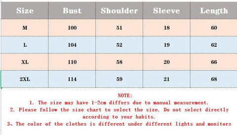 Basic Cotton T Shirt Women New Loose Solid Tees