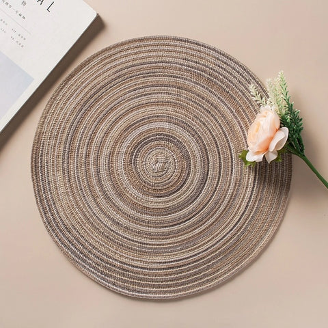 Placemats for Dining Table