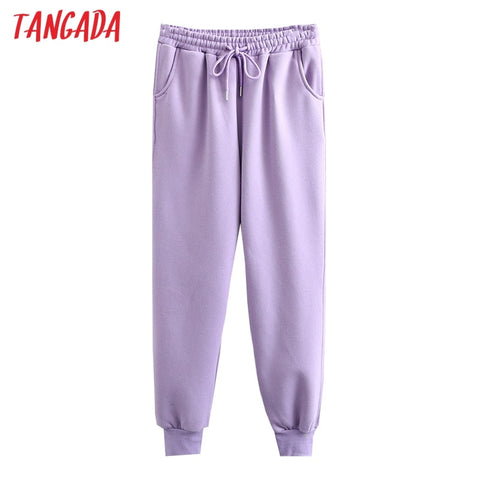 women fleece hoodie sweatshirts fashion